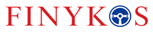 FINYKOS